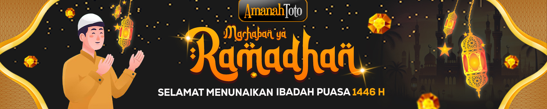 banner imlek